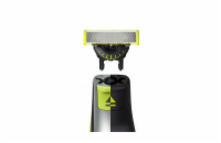 Philips QP430/50