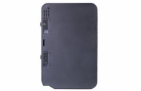 EVOLVEO StrongVision BAT2, pro StrongVision PRO a WiFi EVOLVEO StrongVision BAT2, náhradní baterie pro StrongVision PRO a WiFi