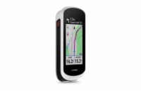Garmin Edge Explore 2