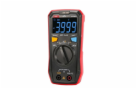 Multimetr UNI-T UT123T