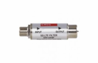 5G Filtr EM694F