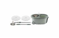 Lamart LT8053 Rotační mop SPIN