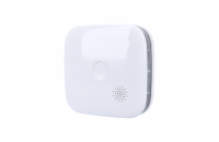 Solight 1D47A Detektor kouře s WIFI připojením