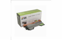 ColorWay kompatibilní toner s Brother TN-3380/3330, černý