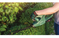 Bosch EasyHedgeCut 18-45 (0.600.849.H02)