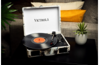 Victrola VSC-550BT P4 