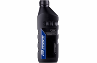 FORCE brzdová kapalina DOT-5.1 Brake Fl. 1 L