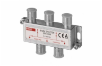 EMOS Rozbočovač EM2344 Rozbočovač EM2344