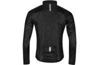 FORCE bunda WINDPRO neprofuk černá vel.3XL