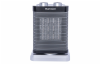 ROHNSON R-8063