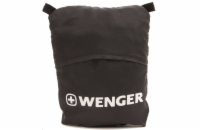 Wenger Tidal pláštěnka