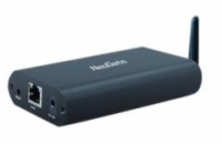 Yeastar NeoGate TG100 IP GSM Brána, 1xGSM port, 1xLAN