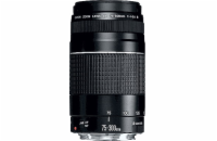 Canon objektiv EF 75-300mm f/4.0-5.6 III Zoom 