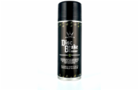 PEATY S DISC BRAKE CLEANER 400 ML