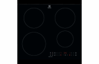 Electrolux CIR60430CB