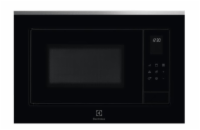 Electrolux LMS4253TMX