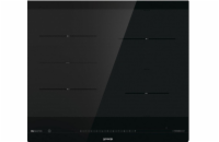 Gorenje IS645BG