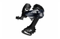 Přehazovačka SHIMANO SORA RD-R3000 GS - 9 rychlostí