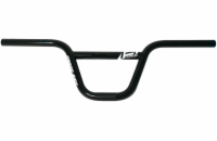 Force BMX 9   Fe, 724x228x22,2mm, černé