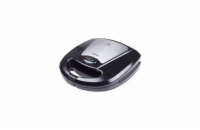 Orava Sandwich toaster - ST-300 A
