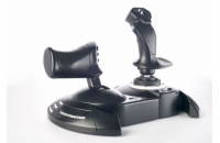 Thrustmaster T.Flight HOTAS One