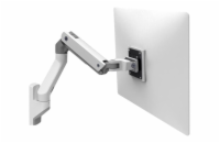 Ergotron HX Wall Mount Monitor Arm