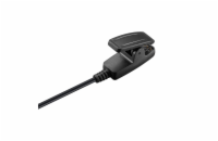 Tactical Garmin Vivomove/Forerunner735XT/235XT/230/630 náhradní USB nabíjecí kabel