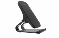 FIXED Frame Wireless 15W 
