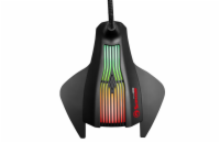 Marvo MIC-01