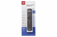 Dálkový ovladač OFA pro TV Philips