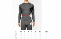 OAKLEY ELEMENTS PACKABLE JACKET, vel.L - bunda