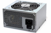 EVOLVEO Pulse 350ATX, bulk