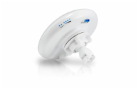 UBIQUITI NanoBeam M5-16