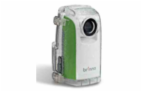 Brinno Weather Resistant Housing ATH110 (pro TLC200)