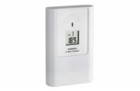 TFA 30.3211.02 - Bezdrátové čidlo teploty a vlhkosti 