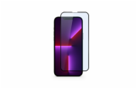 Epico EDGE TO EDGE GLASS IM iPhone 6/6s/7/8/SE (2020)/SE (2022) - černá