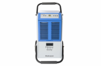 ROHNSON R-9350 Heavy Duty