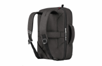 Wenger MX Commute, 16”