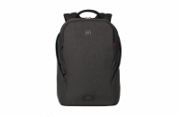 Wenger MX Light, 16”