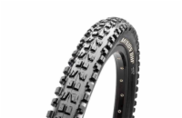 Plášť MAXXIS Minion Front 27.5x2.3 kevlar, 60TPI, EXO/TR