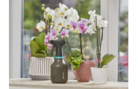 Postřikovač GARDENA 11110-20 0,75l