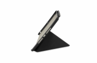 Epico Pro Flip Case iPad 10,2´´ - černá