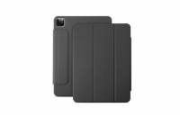 Epico Magnetic Flip Case iPad Pro/Air 11´´ - černá