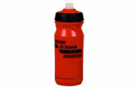 Zefal lahev Sense Pro 65 červená/černá