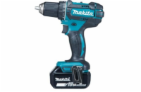 Makita DHP482RTJ