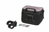 Zéfal Handlebar Bag Zefal brašna na řidítka Handlebar bag 7