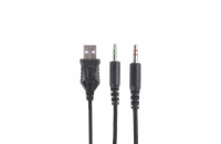 Marvo HG8958