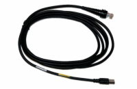 Honeywell USB kabel pro Xenon, Voyager 1202g, Hyperion