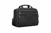 Wenger BC Star, 14-16”