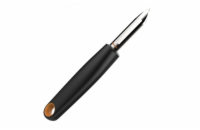 Fiskars Škrabka FUNCTIONAL FORM 17cm